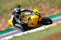 15-to-17th-july-2013;Brno;event-digital-images;motorbikes;no-limits;peter-wileman-photography;trackday;trackday-digital-images